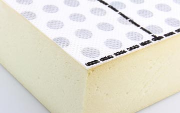 meeting Chevin End building codes