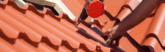 save on Chevin End roof installation costs