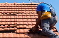 Chevin End urgent roof repairs