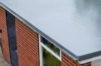 free Chevin End flat roofing insulation quotes
