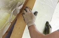 rated Chevin End roof insulation companies