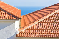 free Chevin End roof tile quotes