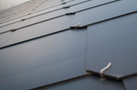 free Chevin End slate tile quotes